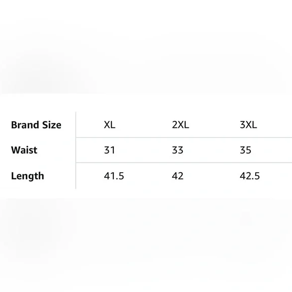 Palazzo Pants Casual Wide Leg Long Lounge Pant Trousers with Pocket - Picture 7 of 7